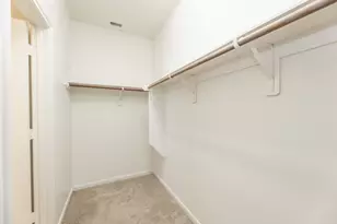 29163 Marina Point Ln, Fulshear, TX 77441 - Photo 18