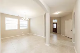 29163 Marina Point Ln, Fulshear, TX 77441 - Photo 6