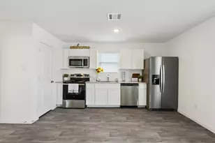 16462 Valerie Marie Pl, Conroe, TX 77306 - Photo 4