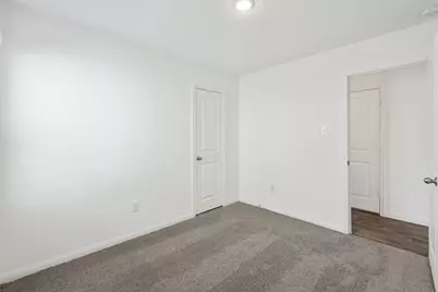 16462 Valerie Marie Place, Conroe, TX 77306 - Photo 18