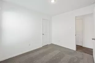 16462 Valerie Marie Pl, Conroe, TX 77306 - Photo 18