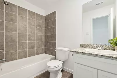16462 Valerie Marie Place, Conroe, TX 77306 - Photo 16