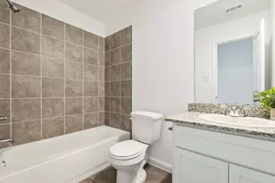 16462 Valerie Marie Pl, Conroe, TX 77306 - Photo 16