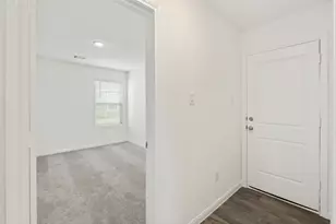 16462 Valerie Marie Pl, Conroe, TX 77306 - Photo 12