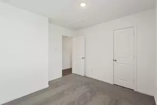 16462 Valerie Marie Pl, Conroe, TX 77306 - Photo 14