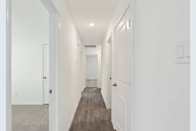 16462 Valerie Marie Place, Conroe, TX 77306 - Photo 8