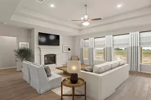 6811 Allens Lndg, Needville, TX 77461 - Photo 6