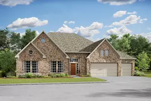 6811 Allens Lndg, Needville, TX 77461 - Photo 1