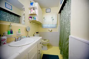 6609 Scribner Rd, Houston, TX 77074 - Photo 4