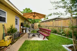 6609 Scribner Rd, Houston, TX 77074 - Photo 8