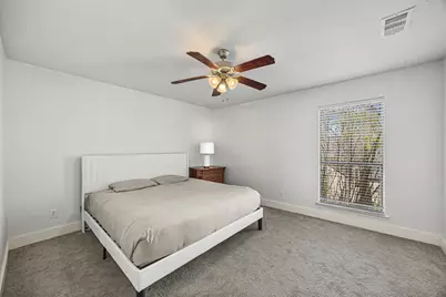 11000 Kinghurst Drive #187, Houston, TX 77099 - Photo 10