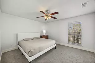 11000 Kinghurst Dr, Houston, TX 77099 - Photo 10
