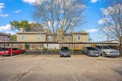 11000 Kinghurst Drive #187, Houston, TX 77099 - Photo 12