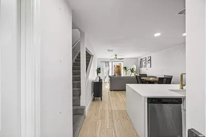 11000 Kinghurst Drive #187, Houston, TX 77099 - Photo 4