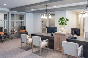 1505 Oliver St, Houston, TX 77007 - Photo 36