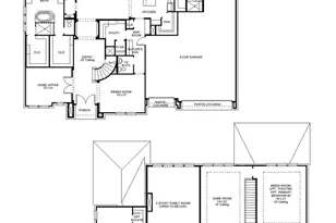 10818 Rosary Pea Ln, Cypress, TX 77433 - Photo 2