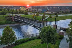 10818 Rosary Pea Ln, Cypress, TX 77433 - Photo 4