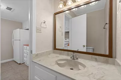 7047 Bissonnet Street #68, Houston, TX 77074 - Photo 12