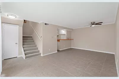 7047 Bissonnet Street #68, Houston, TX 77074 - Photo 4
