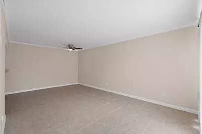 7047 Bissonnet Street #68, Houston, TX 77074 - Photo 6