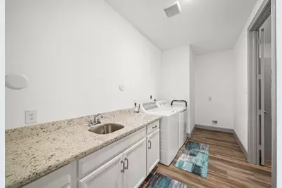 5739 Bobwhite Trail, Manvel, TX 77578 - Photo 20