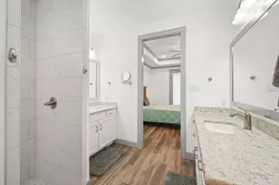 5739 Bobwhite Trl, Manvel, TX 77578 - Photo 18