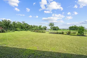 5739 Bobwhite Trl, Manvel, TX 77578 - Photo 28