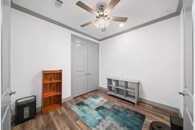 5739 Bobwhite Trail, Manvel, TX 77578 - Photo 14