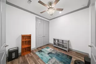 5739 Bobwhite Trl, Manvel, TX 77578 - Photo 14