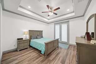 5739 Bobwhite Trl, Manvel, TX 77578 - Photo 16