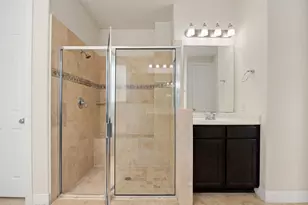 26306 Sunny Springs Ln, Cypress, TX 77433 - Photo 20