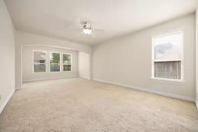 26306 Sunny Springs Lane, Cypress, TX 77433 - Photo 18