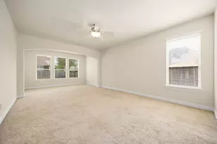 26306 Sunny Springs Ln, Cypress, TX 77433 - Photo 18