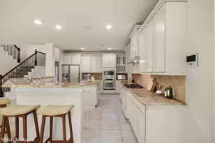 26306 Sunny Springs Ln, Cypress, TX 77433 - Photo 12
