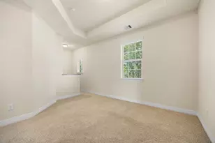26306 Sunny Springs Ln, Cypress, TX 77433 - Photo 36
