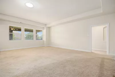 26306 Sunny Springs Lane, Cypress, TX 77433 - Photo 30