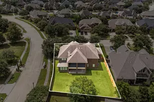 26306 Sunny Springs Ln, Cypress, TX 77433 - Photo 46