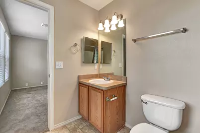 23624 Wildwood Green Way, Spring, TX 77373 - Photo 28