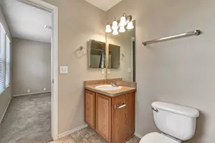 23624 Wildwood Green Way, Spring, TX 77373 - Photo 28