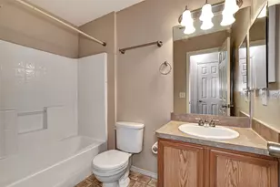 23624 Wildwood Green Way, Spring, TX 77373 - Photo 32