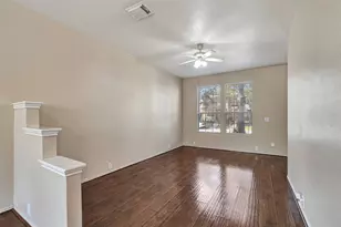 23624 Wildwood Green Way, Spring, TX 77373 - Photo 10