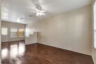 23624 Wildwood Green Way, Spring, TX 77373 - Photo 6