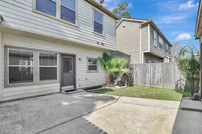 23624 Wildwood Green Way, Spring, TX 77373 - Photo 34