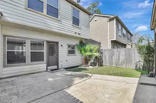 23624 Wildwood Green Way, Spring, TX 77373 - Photo 34