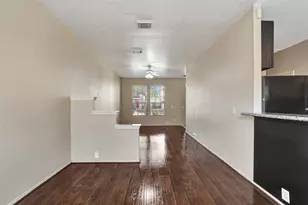 23624 Wildwood Green Way, Spring, TX 77373 - Photo 14