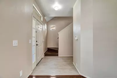 23624 Wildwood Green Way, Spring, TX 77373 - Photo 4