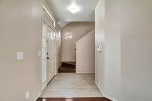 23624 Wildwood Green Way, Spring, TX 77373 - Photo 4