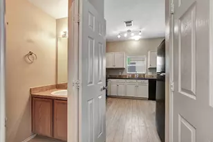 23624 Wildwood Green Way, Spring, TX 77373 - Photo 22