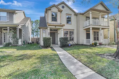 23624 Wildwood Green Way, Spring, TX 77373 - Photo 2