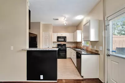 23624 Wildwood Green Way, Spring, TX 77373 - Photo 16